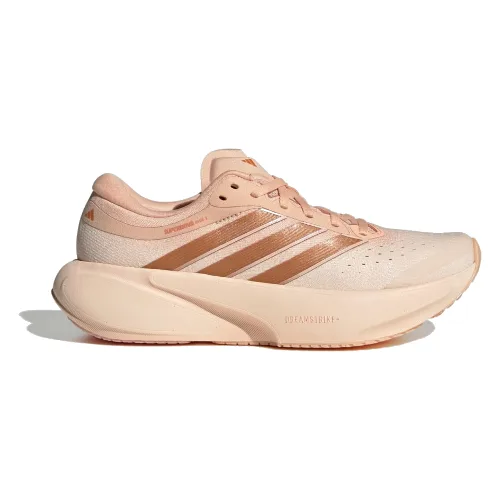 Buty do biegania Supernova Rise 3