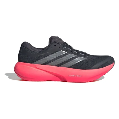 BUTY DO BIEGANIA SUPERNOVA RISE 3