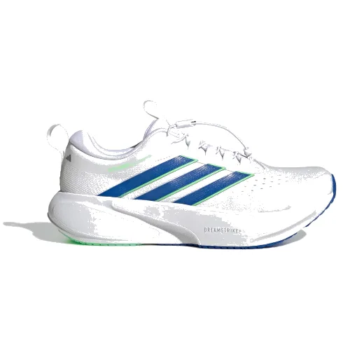 BUTY DO BIEGANIA SUPERNOVA RISE 3 ADAPTIVE