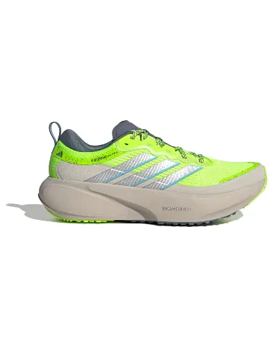 Buty do biegania Supernova Rise 3 ATR
