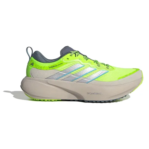 Buty do biegania Supernova Rise 3 ATR
