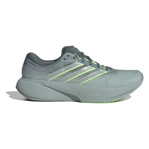 BUTY DO BIEGANIA SUPERNOVA SOLUTION 3