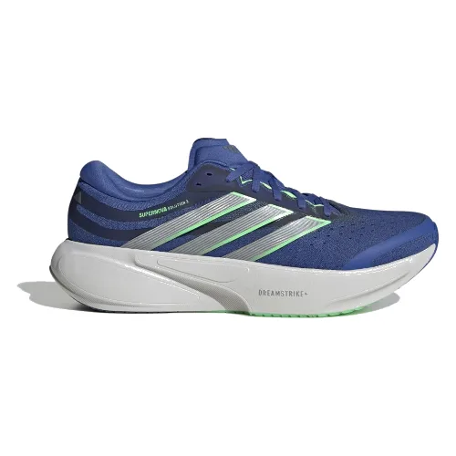 BUTY DO BIEGANIA SUPERNOVA SOLUTION 3