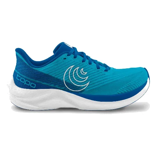 Buty do biegania Topo Athletic Cyclone 3