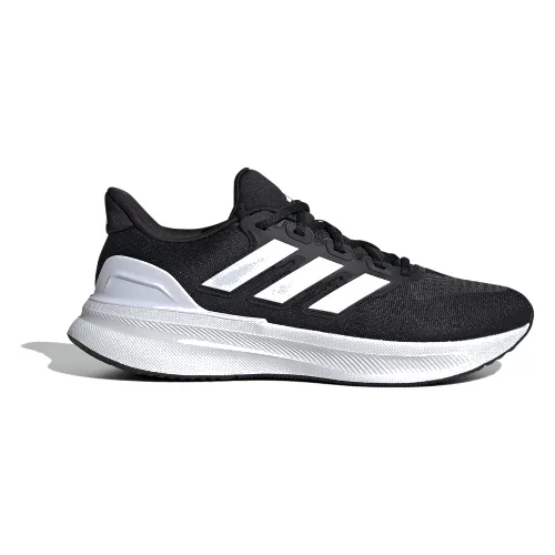 Buty do biegania Ultrarun 5