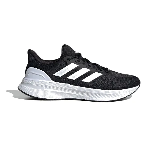 Buty do biegania Ultrarun 5