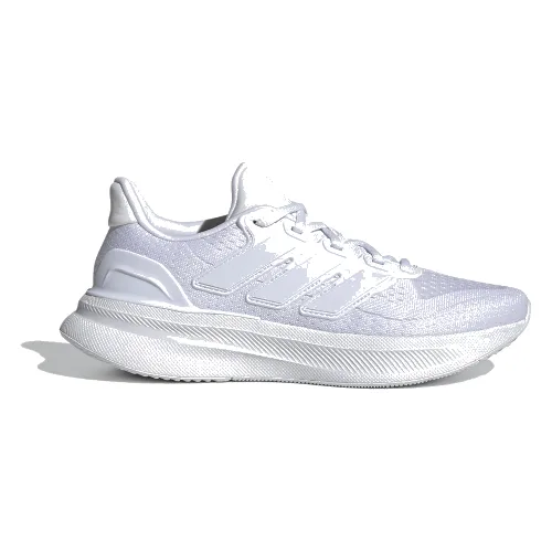 Buty do biegania Ultrarun 5 W