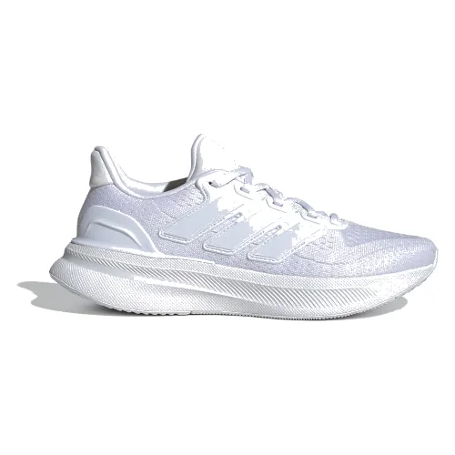Buty do biegania Ultrarun 5 W