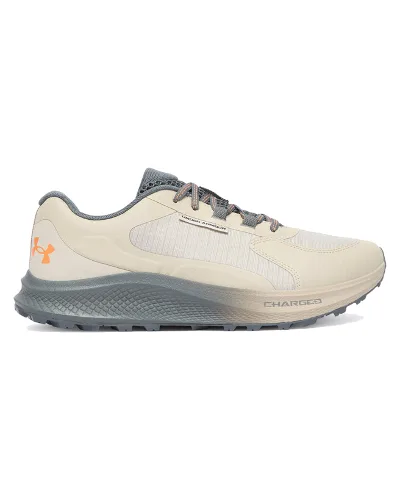 Buty do biegania Under Armour