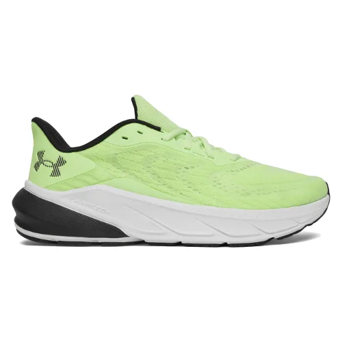Buty do biegania Under Armour