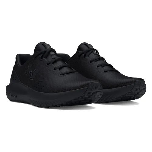 Buty do biegania Under Armour Charged Surge 4