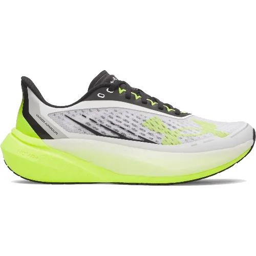 Buty do biegania Under Armour Velociti Distance