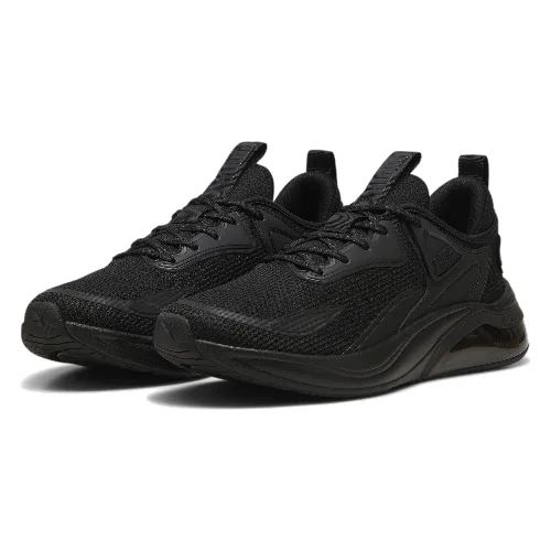 Buty do biegania unisex Cell Thrill PUMA