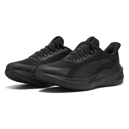 Buty do biegania unisex Dasher Lite SLIPTECH™ PUMA