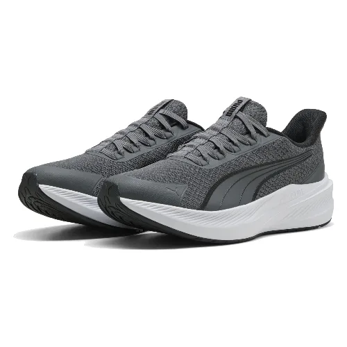 Buty do biegania unisex Dasher Lite SLIPTECH™ PUMA