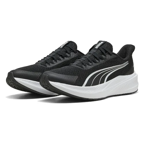 Buty do biegania unisex Dasher Lite SLIPTECH™ PUMA