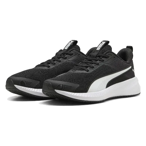 Buty do biegania unisex Flyer Lite 4 PUMA