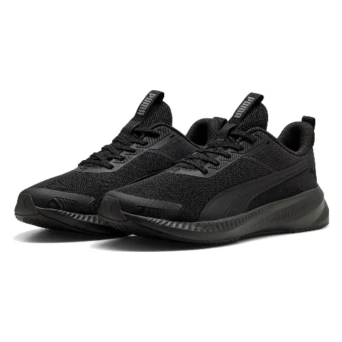Buty do biegania unisex Flyer Lite 4 PUMA