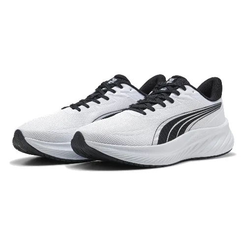 Buty do biegania unisex Pounce Lite 2 PUMA