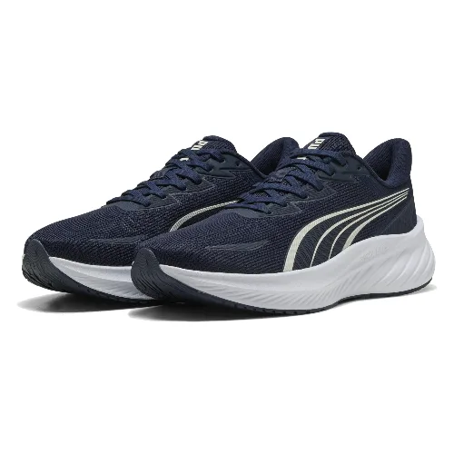 Buty do biegania unisex Pounce Lite 2 PUMA