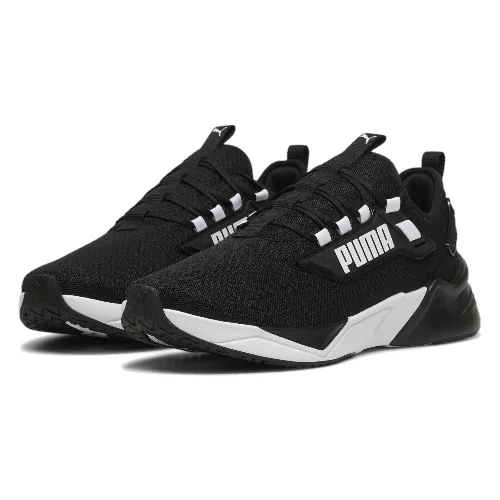 Buty do biegania unisex Retaliate 3 PUMA