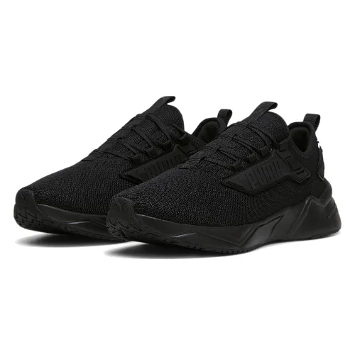 Buty do biegania unisex Retaliate 3 PUMA