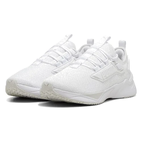 Buty do biegania unisex Retaliate 3 PUMA