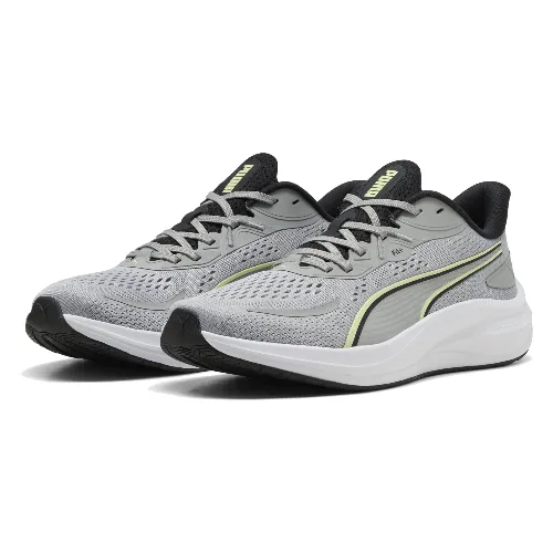 Buty do biegania unisex Skyrocket Lite 2 PUMA