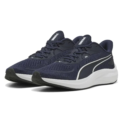 Buty do biegania unisex Skyrocket Lite 2 PUMA