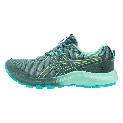 Buty do biegania w terenie damskie ASICS Gel Kanaku 6