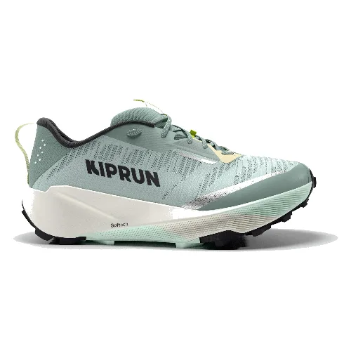 Buty do biegania w terenie damskie Kiprun Kipsummit
