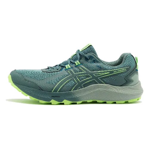 Buty do biegania w terenie męskie ASICS Gel Kanaku 6