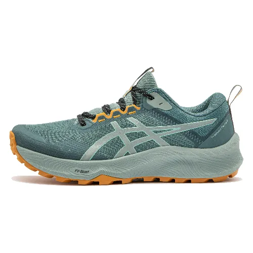 Buty do biegania w terenie męskie ASICS Trabuco Terra 3