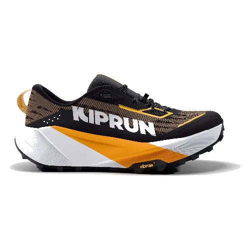 Buty do biegania w terenie męskie Kiprun Kipsummit Max