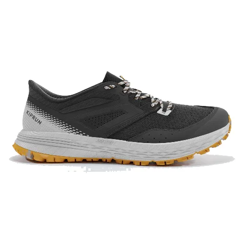Buty do biegania w terenie męskie Kiprun TR2