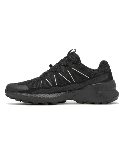 Buty do biegania w terenie męskie Salomon Speedcross