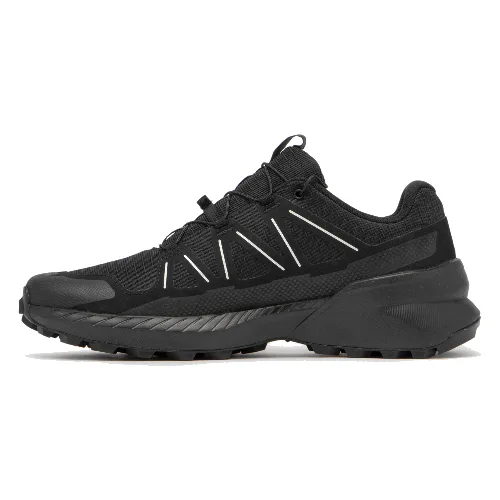 Buty do biegania w terenie męskie Salomon Speedcross