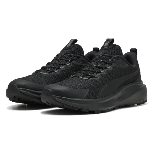 Buty do biegania w terenie Skyrocket Lite PUMA