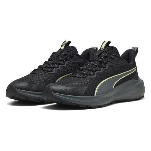 Buty do biegania w terenie Skyrocket Lite PUMA