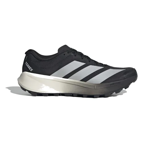 Buty do biegania w terenie Terrex Agravic 4