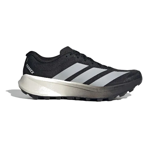 Buty do biegania w terenie Terrex Agravic 4