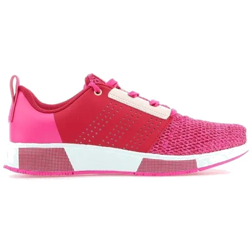 Buty do biegania WMNS Adidas Madoru 2 W AQ6529