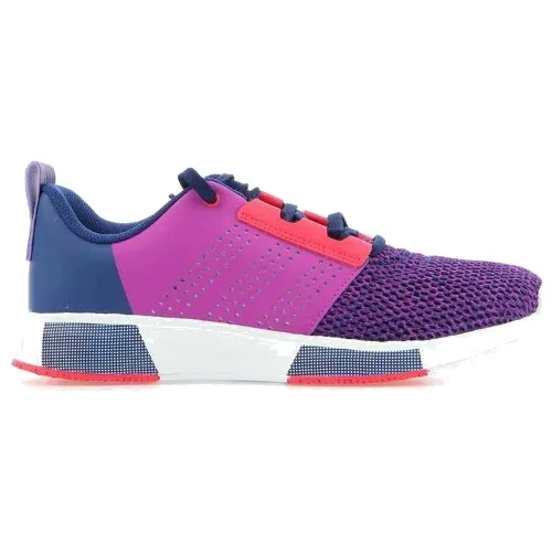 Buty do biegania WMNS Adidas Madoru 2 W AQ6530