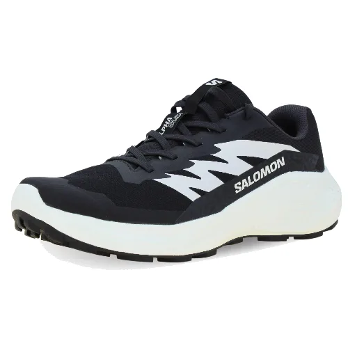 Buty do biegów terenowych Alphaglide Rozmiar 42 - 478010 Czarny