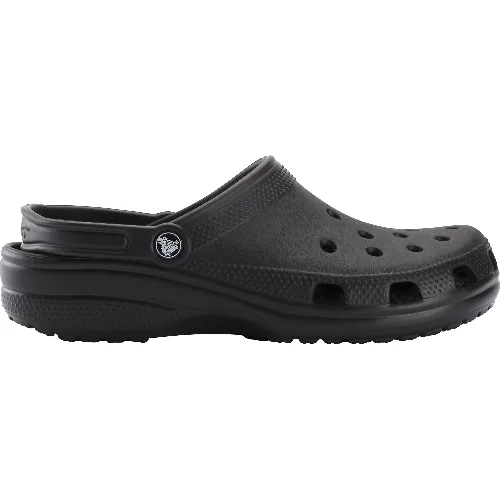 Buty do chodzenia Crocs Classic Unisex
