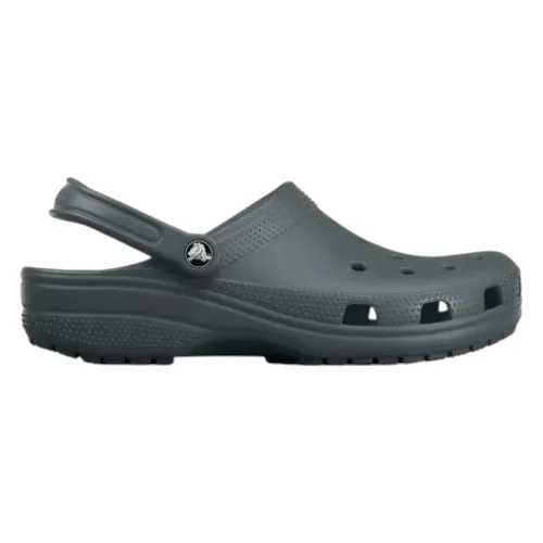 Buty do chodzenia Crocs Classic Unisex