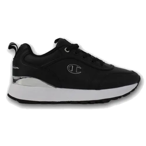 Buty do chodzenia damskie Champion Champ Platform