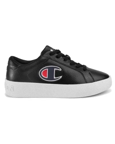 Buty do chodzenia damskie Champion Rochester 1919 Era Leather