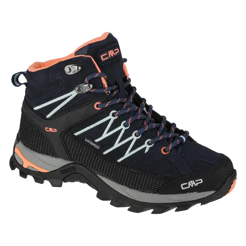 Buty do chodzenia damskie CMP 3Q1294692AD
