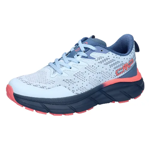 Buty do chodzenia damskie CMP Rahmsy